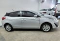 Autos - Toyota Yaris xls 2018 Nafta 77000Km - En Venta
