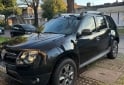 Autos - Renault Duster 2.0 2019 GNC 115000Km - En Venta