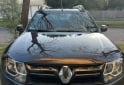 Autos - Renault Duster 2.0 2019 GNC 115000Km - En Venta