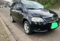 Autos - Volkswagen Suran highline 2009 Nafta 190000Km - En Venta