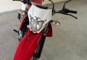 Motos - Honda Tornado XR250 2023 Nafta 2900Km - En Venta