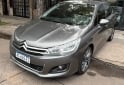 Autos - Citroen C4 LOUNGE THP FEEL 2018 Nafta - En Venta