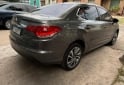 Autos - Citroen C4 LOUNGE THP FEEL 2018 Nafta - En Venta
