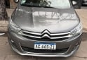 Autos - Citroen C4 LOUNGE THP FEEL 2018 Nafta - En Venta
