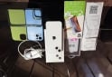 Telefon�a - Vendo iPhone 13. De 128 - En Venta