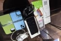 Telefon�a - Vendo iPhone 13. De 128 - En Venta