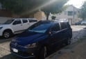 Autos - Volkswagen Suran Highline 2018 Nafta 73000Km - En Venta