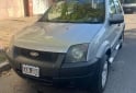 Autos - Ford Ecosport 2.0 16v XLT 2004 GNC 199000Km - En Venta