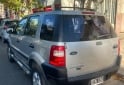 Autos - Ford Ecosport 2.0 16v XLT 2004 GNC 199000Km - En Venta