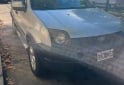 Autos - Ford Ecosport 2.0 16v XLT 2004 GNC 199000Km - En Venta