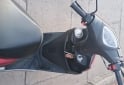 Motos - Zanella Scooter styler RS 150 2024 Nafta 2800Km - En Venta