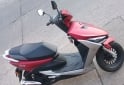 Motos - Zanella Scooter styler RS 150 2024 Nafta 2800Km - En Venta