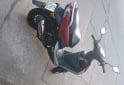 Motos - Zanella Scooter styler RS 150 2024 Nafta 2800Km - En Venta