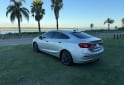 Autos - Chevrolet Cruze II 2018 Nafta 100000Km - En Venta