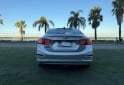 Autos - Chevrolet Cruze II 2018 Nafta 100000Km - En Venta