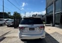 Camionetas - Toyota SW4 3.0 SRV 4X4 5P 2013 Diesel - En Venta