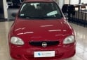 Autos - Chevrolet CORSA CLASSIC 2008 Nafta 39200Km - En Venta