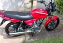 Motos - Motomel S2 150 full 2025 Nafta 1200Km - En Venta