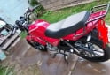 Motos - Motomel S2 150 full 2025 Nafta 1200Km - En Venta