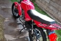Motos - Motomel S2 150 full 2025 Nafta 1200Km - En Venta
