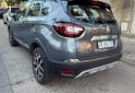 Autos - Renault CAPTUR 2.0 INTENS 2017 Nafta - En Venta