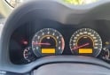 Autos - Toyota Corolla xei 1.8 mt 2009 GNC 220000Km - En Venta