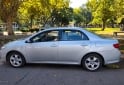 Autos - Toyota Corolla xei 1.8 mt 2009 GNC 220000Km - En Venta