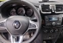 Autos - Renault Logan 2023 GNC 176000Km - En Venta