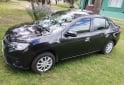 Autos - Renault Logan 2023 GNC 176000Km - En Venta