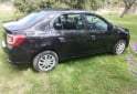 Autos - Renault Logan 2023 GNC 176000Km - En Venta