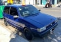 Autos - Fiat Uno 1.4 1999 GNC 195000Km - En Venta