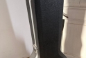 Instrumentos Musicales - Guitarra LTD con estuche rígido - En Venta