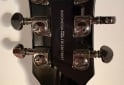 Instrumentos Musicales - Guitarra LTD con estuche rígido - En Venta