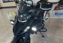 Motos - Benelli TRK 502X 2023 Nafta 4624Km - En Venta