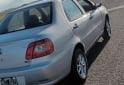 Autos - Fiat Siena 2008 Nafta 300000Km - En Venta