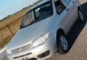 Autos - Fiat Siena 2008 Nafta 300000Km - En Venta