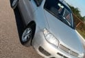 Autos - Fiat Siena 2008 Nafta 300000Km - En Venta