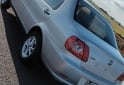 Autos - Fiat Siena 2008 Nafta 300000Km - En Venta