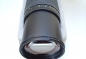 Electrónica - OBJETIVO NIKON 70 - 300 - En Venta