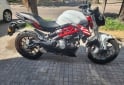 Motos - Benelli Tnt 302 s 2022 Nafta 28000Km - En Venta