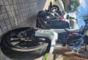 Motos - Benelli Tnt 302 s 2022 Nafta 28000Km - En Venta