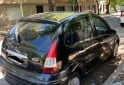 Autos - Citroen C3 2008 Diesel 190000Km - En Venta