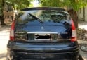 Autos - Citroen C3 2008 Diesel 190000Km - En Venta