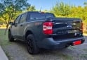Camionetas - Ford Maverick 2022 Nafta 34000Km - En Venta