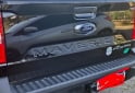 Camionetas - Ford Maverick 2022 Nafta 34000Km - En Venta