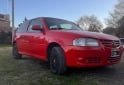 Autos - Volkswagen Gol 2011 Nafta 180000Km - En Venta