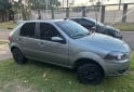 Autos - Fiat Palio elx 2009 Nafta 120000Km - En Venta