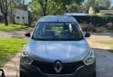 Utilitarios - Renault Kangoo 1.5 DCI 2023 Diesel 24000Km - En Venta