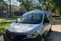 Utilitarios - Renault Kangoo 1.5 DCI 2023 Diesel 24000Km - En Venta