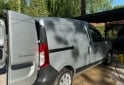 Utilitarios - Renault Kangoo 1.5 DCI 2023 Diesel 24000Km - En Venta